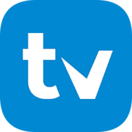 TiviMate app手机版中文安卓版v4.0.0安卓版
