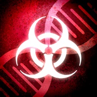 plaguelnc全解锁无限DNA