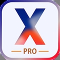安卓仿ios12桌面全套仿中文版