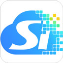 哈尔滨智慧人社app