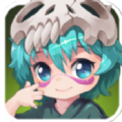 萌兽群侠传破解版v1.0.0安卓版