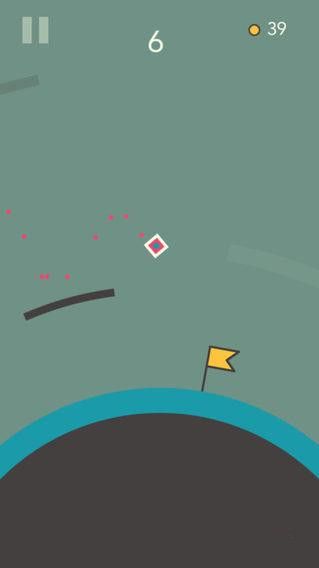 超级迷你世界Super Mini World