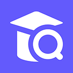 学历认证查询学信网官方平台appv1.2.7