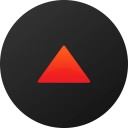 suunto官网版