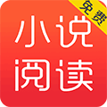 越海小说v1.0.0安卓版