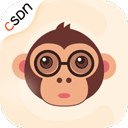 CSDN官网版