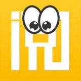 快眼看书迷新版