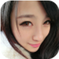 PP交友appv5.4.4