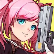 绝园少女zgirlsv1.0.2