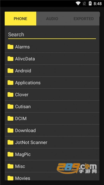 Loop Player下载中文安卓版v2.1.0最新版