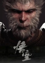 黑神话悟空让蜘蛛成为金币MOD