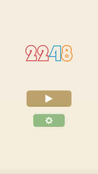2248