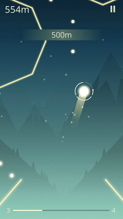 伊卡洛斯 Icarus:A Star’s Journeyv1.01