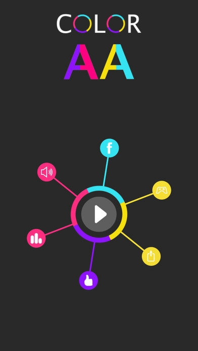 Color AAv1.0