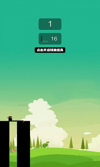棍子英雄3屌丝传奇安卓ios