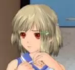 波动少女2电脑版