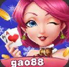 game728棋牌