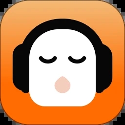 懒人畅听官方app下载2026最新版v8.7.54