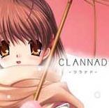 CLANNAD高清完整汉化版