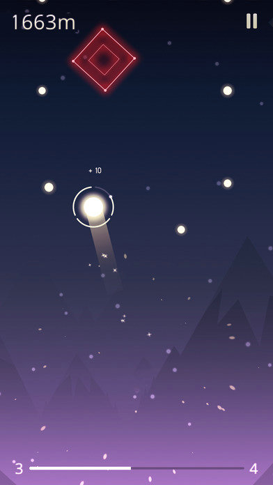 伊卡洛斯 Icarus:A Star’s Journeyv1.01
