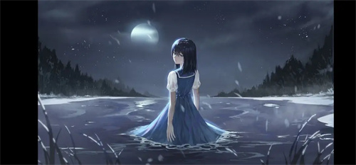 他人世界末完整版