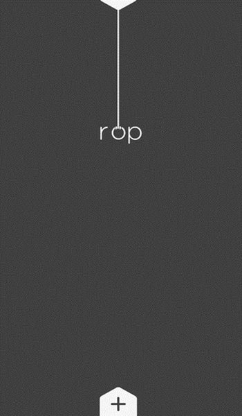 谜走点线Rop
