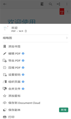 AdobeReader