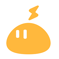 雷电云手机app安卓最新版v3.2.2