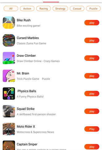 9apps老版