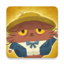 奇喵的画家(Cats Atelier)