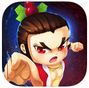 少年葫芦娃v1.3.6