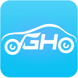 歌航音乐app下载2022安卓最新版v1.0.36最新版