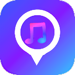 lyricspen app中文安卓版v3.28安卓版
