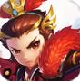 明珠三国2开服时间