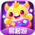 易起游