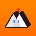 moddroid app下载安卓免费版v2.7.12免费版