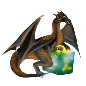 Magic DosBox移动版v1.0.45