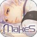 makes早安我的少年无限氪金版