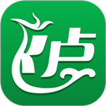 飞卢小说VIP永久免费版