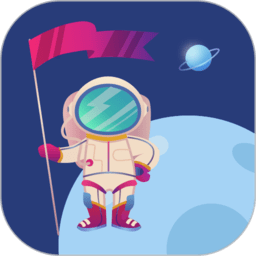 禅定空间app下载官方最新版v3.1.3免费版