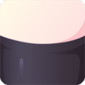 Pero金币v1.4.3
