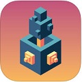 天空迷城 破解版 Skyward安卓IOS