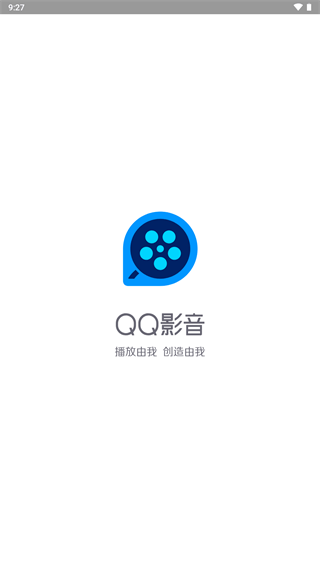 QQ影音手机版app