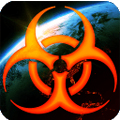 全球爆发 Global Outbreakv1.4