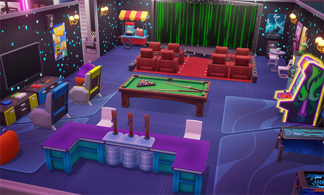 YoutubersLife3