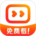喜番短剧VIP免费版