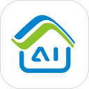 和家亲app