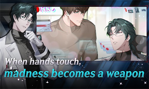 零始之门内置菜单版