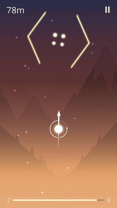 伊卡洛斯 Icarus:A Star’s Journeyv1.01