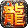 霸业荣耀BT版v1.0.0安卓版